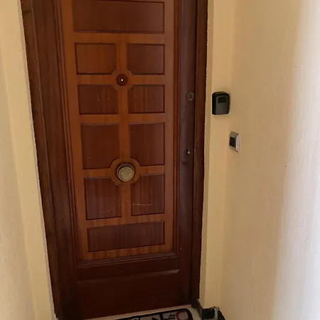 Piso Reformado En El Centro Con Vistas Al Castillo Y La Montana * Denia